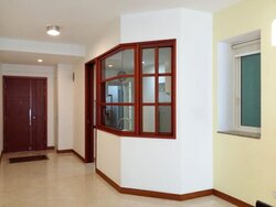 Cote D'Azur (D15), Condominium #424026571